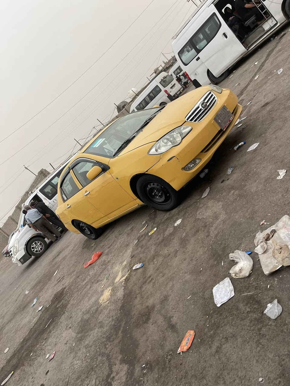 للبيع موديل ١١تفاصيل📞***********
