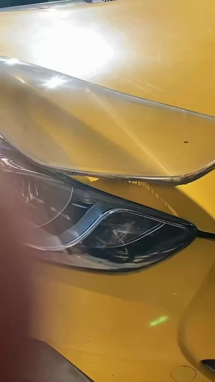 ‏كماليات الخفاجي
‏بغداد محمودية تقاطع العزاب🚘


**إذا كنت صاحب هذا الإعلان وتريد حذفه لأي سبب، رجاءا أرسل رسالة إلى الدعم الفني**