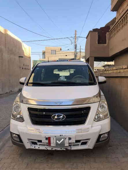 سلام عليكم اخوان ستاركس 2008 (مفتوح ومحور مسكر سبلاين 2012 مكينه سورنتو 7) رقم بابل الماني بسمي سنويه 2026 تحويل ثاني يوم سياره محدثه فول 16 مري شفط تحكم ستيرن عينه مجول دبل دعاميات سيبايه كله جديد قبل اسبوع تنضيف منضومه المكينه ماء أخضر سياره تبريد ثلج منضومه جديده تحويرتها ب ٢٦ ورقه 2012 سياحي جاهزه من كلشي مال جناي مكينتها بيها خيط بخار بدون تنقيص تراي وين مايعجبك (السياره معروضه ب 135 وبيها مجال للشراي )
مكاني بغداد رقمي للاستفسار ***********
