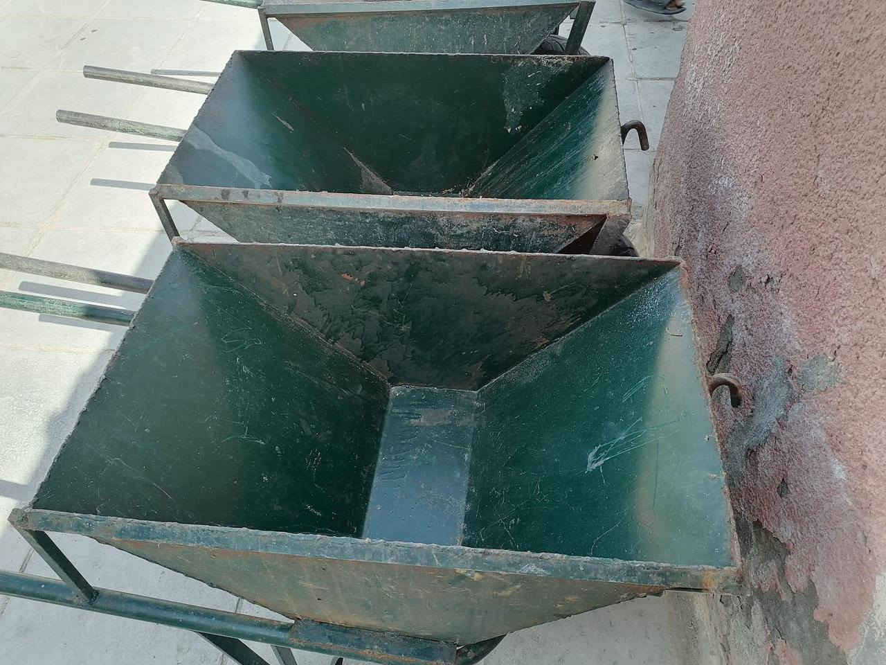 سلام عليكم ونش لبيع سماوي جديد شرط ***********
