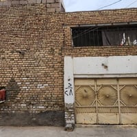 خلف بيت ابو رتاج • ١٠٨م • واجهة ٨٫٥م