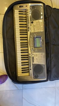 ياماها 1000 • كركوك • نضيف