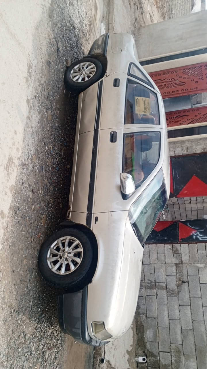 فكترا حجم 16لون أصفر ذهبي شرط التحويل سنويه عضم عاج شهر 5.2026 قطره معجون وصبغ مابيه شركه السعر 42وبيه مجال قليل التواصل عالخاص


**إذا كنت صاحب هذا الإعلان وتريد حذفه لأي سبب، رجاءا أرسل رسالة إلى الدعم الفني**