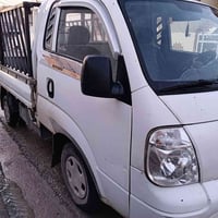 مستعدون تحويل اثاث منزل وجميع الغراض وبسعار مناسبه التصال عل هاي الرقا...