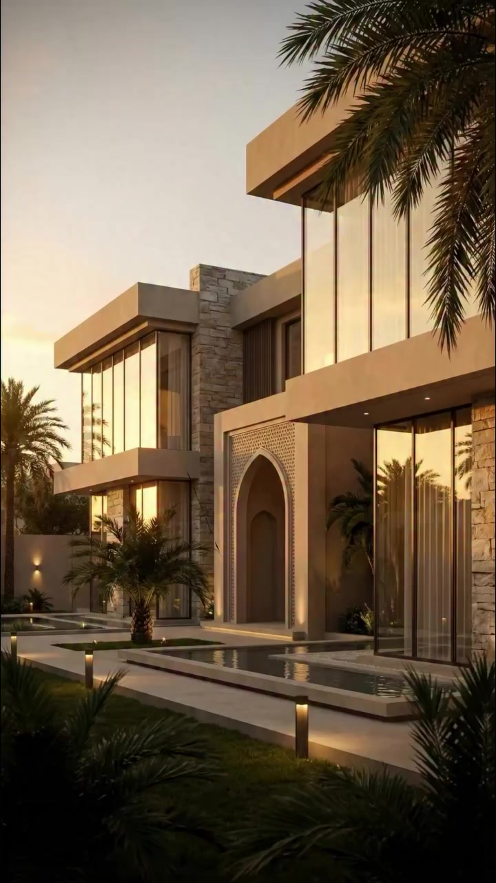 خبرة تضمن الجودة، وثقة تصنع الفارق … 🚧
#صقر_الابراج_للمقاولات 

للتواصل 📞
*********** 
***********

الفرع الاول بغداد حي القادسية 
الفرع الثاني / بغداد حي الجامعة
