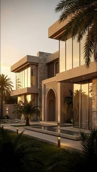 خبرة تضمن الجودة، وثقة تصنع الفارق … 🚧 #صقر_الابراج_للمقاولات   للتواص...