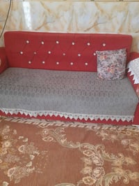 تخم • صوفا • شراي خاص