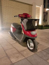 منغولي • مفتوحه • كهربائيات