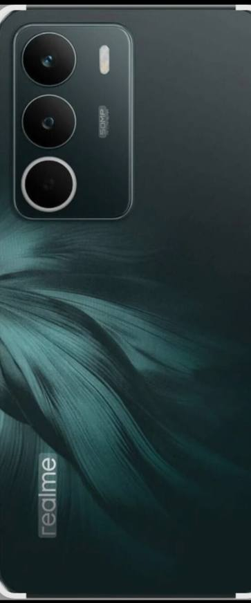 سلام عليكم عندي جهاز ريدمي c71جهاز نضيف كلش ذكراء 128 صالي شهر من شتريته وريد اروس ايفون  ابيعه 150واذا م


**إذا كنت صاحب هذا الإعلان وتريد حذفه لأي سبب، رجاءا أرسل رسالة إلى الدعم الفني**