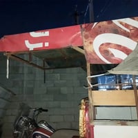 محجر دايوان للبيع بغداد معامل الباويه سعر70