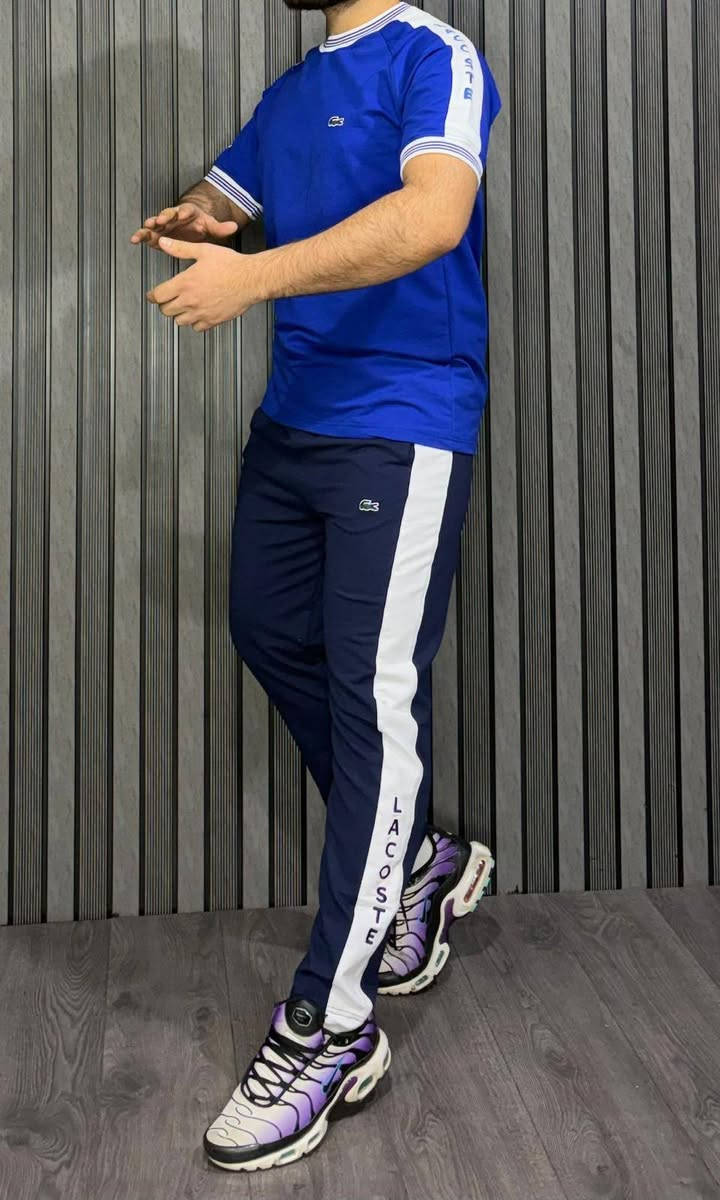 جملة فقط 
نوع القماش 2خيط دياغونال 
المقاسات 
S.M.L.Xl.Xxl
شحن الى جميع الدول العربية والاوربية 

https://whatsapp.com/channel/0029VbAOKpdHltY6HYhbzZ0P

https://t.me/aborasd1992
تصنيع جميع المودلات حسب الطلب
لتواصل واتس اب 
wa.me/905355133133


**إذا كنت صاحب هذا الإعلان وتريد حذفه لأي سبب، رجاءا أرسل رسالة إلى الدعم الفني**