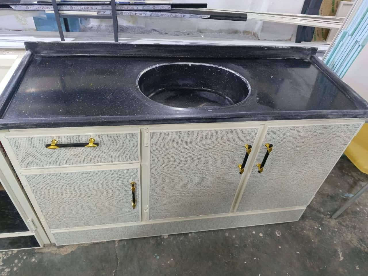 سنك متر ونص سعر 🔥115 🔥الف  بوم معمل محمد الكردي


**إذا كنت صاحب هذا الإعلان وتريد حذفه لأي سبب، رجاءا أرسل رسالة إلى الدعم الفني**