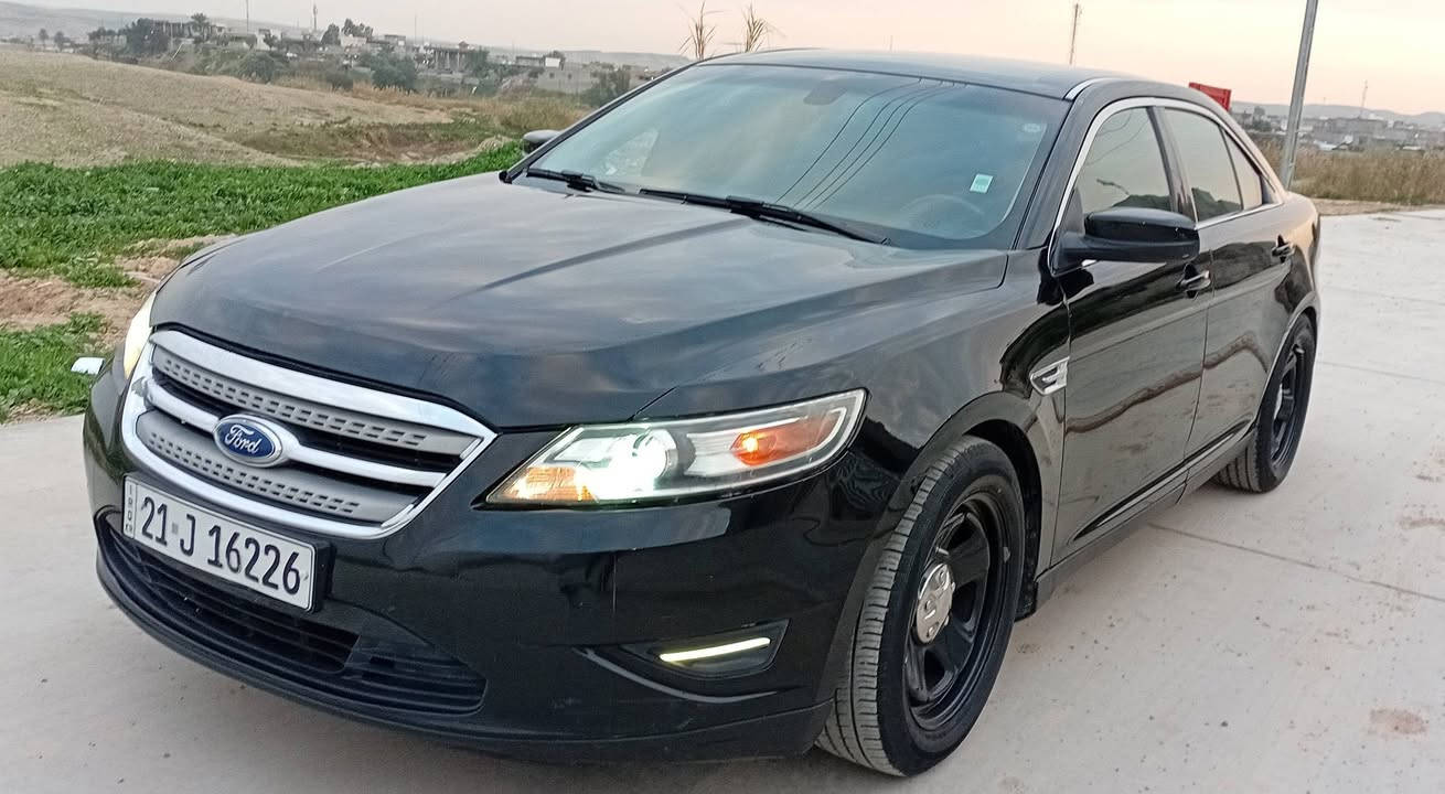 سلام عليكم من رخصت الادمن تورس ٢٠١٢ كلين كفاله عامه بدون صبغ بدون تبديل بدون فتح رقم سليمانيه الدولي بأسمي تحويل نفس اليوم ماشيه ١٩٠ ميل مكينه كير حداديه أمامي وخلفي تبريد تدفئه كهربائيات كلهن كفاله فديو للسياره وسونار بالمنشور السعر ١٠٧ مجالها بسيط ***********
