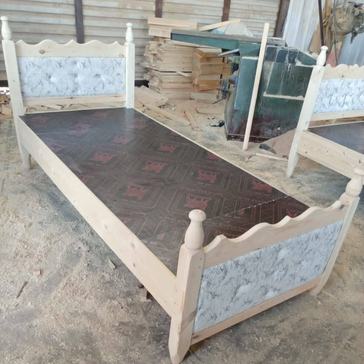 سلام عليكم
جرابي للبيع مفرد فقط السعر ٤٥ الف 
التوصيل مجاني داخل بعقوبه ***********
