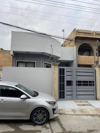 حي البلديات • ١٣٠م • بناء حديث