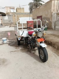 ستوته • موديل 2018 • اوراق اصلية