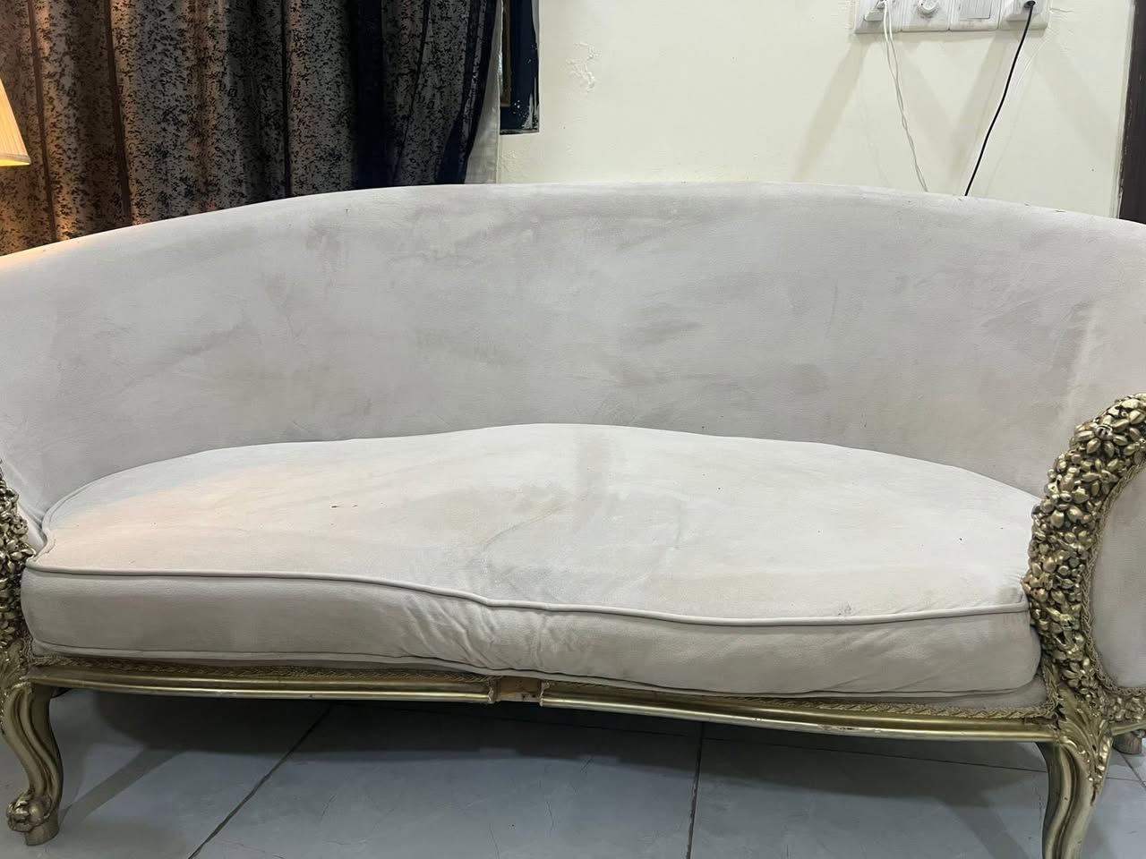 خشب زان  مكان دورة


**إذا كنت صاحب هذا الإعلان وتريد حذفه لأي سبب، رجاءا أرسل رسالة إلى الدعم الفني**