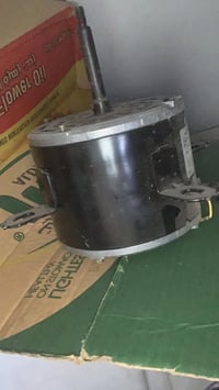 ماطورات كنفيرا وغساله للبيع بغداد 07715934820 يوجد كميه