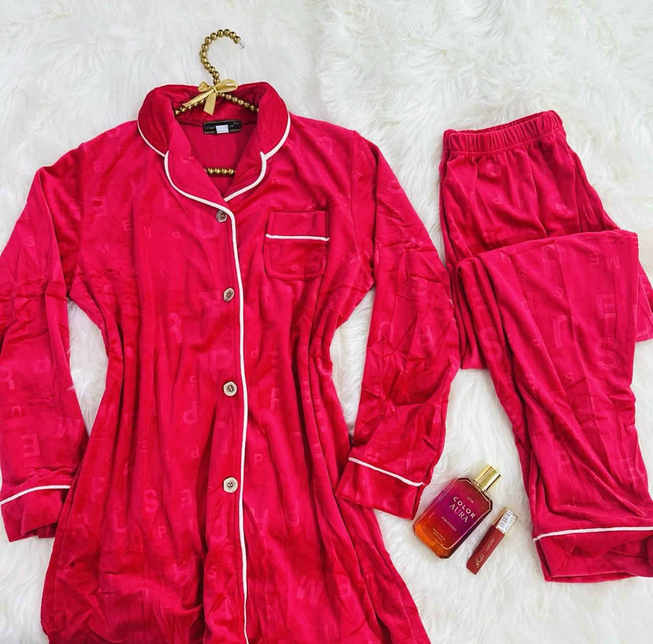 🌹 إعلان 💁👀
🌹توفر جديدا تراك جمال ونزاكة وخامة تجنن 💕
🌹عنوان المحل بيجي عمارة الرشيد مقابل مجمع الحارث للتسوق المنزلي
🌹للاتصال او التواصل واتس اب ***********💕
🌹 او على حسابنا عالانستا 👇
https://www.instagram.com/banatstyle90?igsh=MXNlbmQweWE1N3B0Yw==
🌹 او على قناتنا تيكتوك 👇
https://www.tiktok.com/@banat.style0?_r=1&_t=ZS-91cQIYKow0m
🌹يتوفر توصيل داخل الستمية وبيجي وجميع المحافظات
 #ملابس #نسائي #تراك #اكسبلور #العراق
