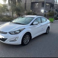 النترا • ٢٠١٥ • رقم كربلاء