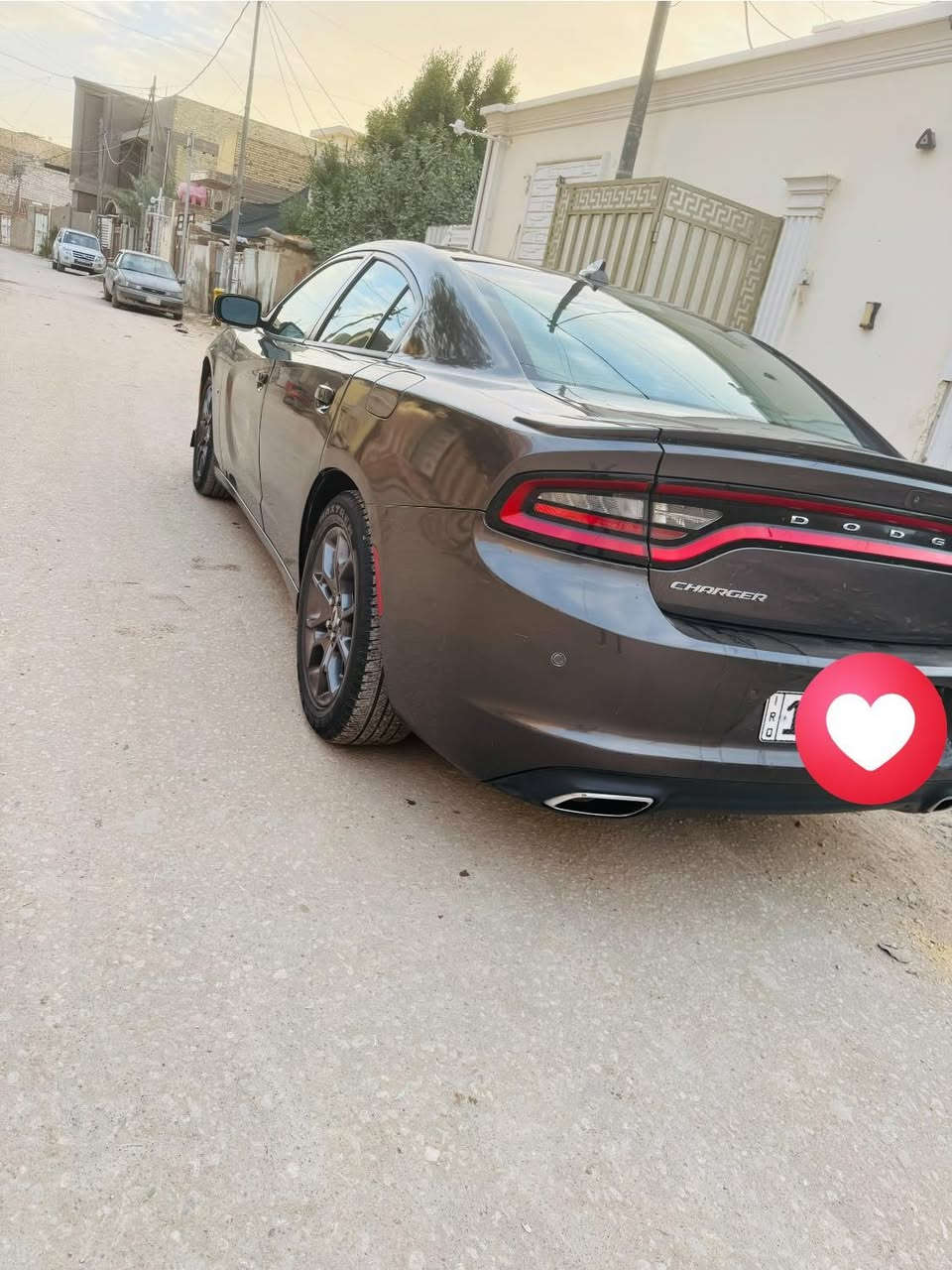 الهم صلي على محمد وال محمد 
جالجر 18 )قطعه وحده جاملغ الخلفي فقط 
جيتي 3600 عليه ادامه كالمله مال جناي 
سياره متصرف عليه ربع دينار 
   

 وتساب 
***********
