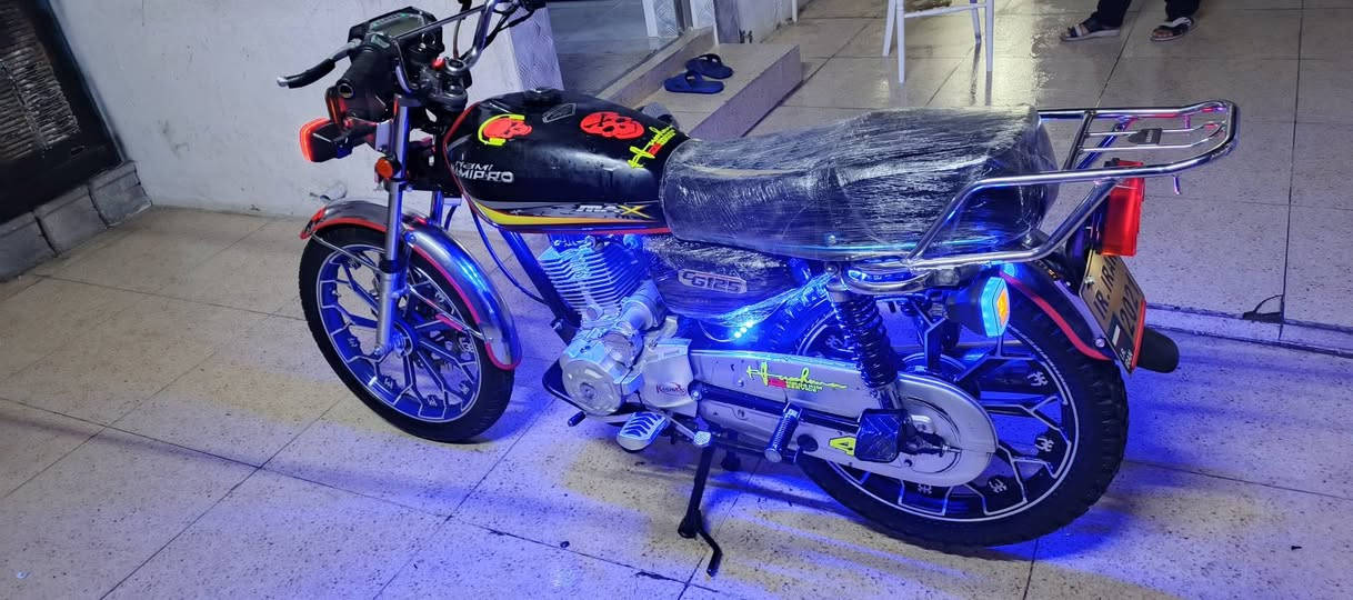 نامي برو موديل 24 سلف كهربائيات كله شغال للبيع ‏‪***********‬‏ وتساب
