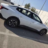 كيا K3 • ٢٠٢٥ • فول عدا الفتحه