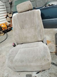 كشنات بطة • راس ثور • كربلاء