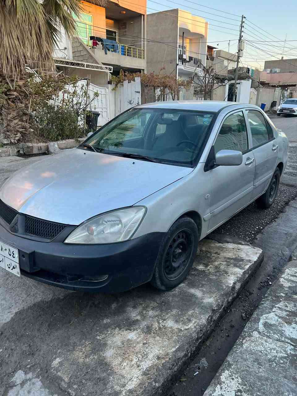 مودل 2008 بسمي داخل اصفر کیر عادی سعر 67 مجال 

*********** واتساب
