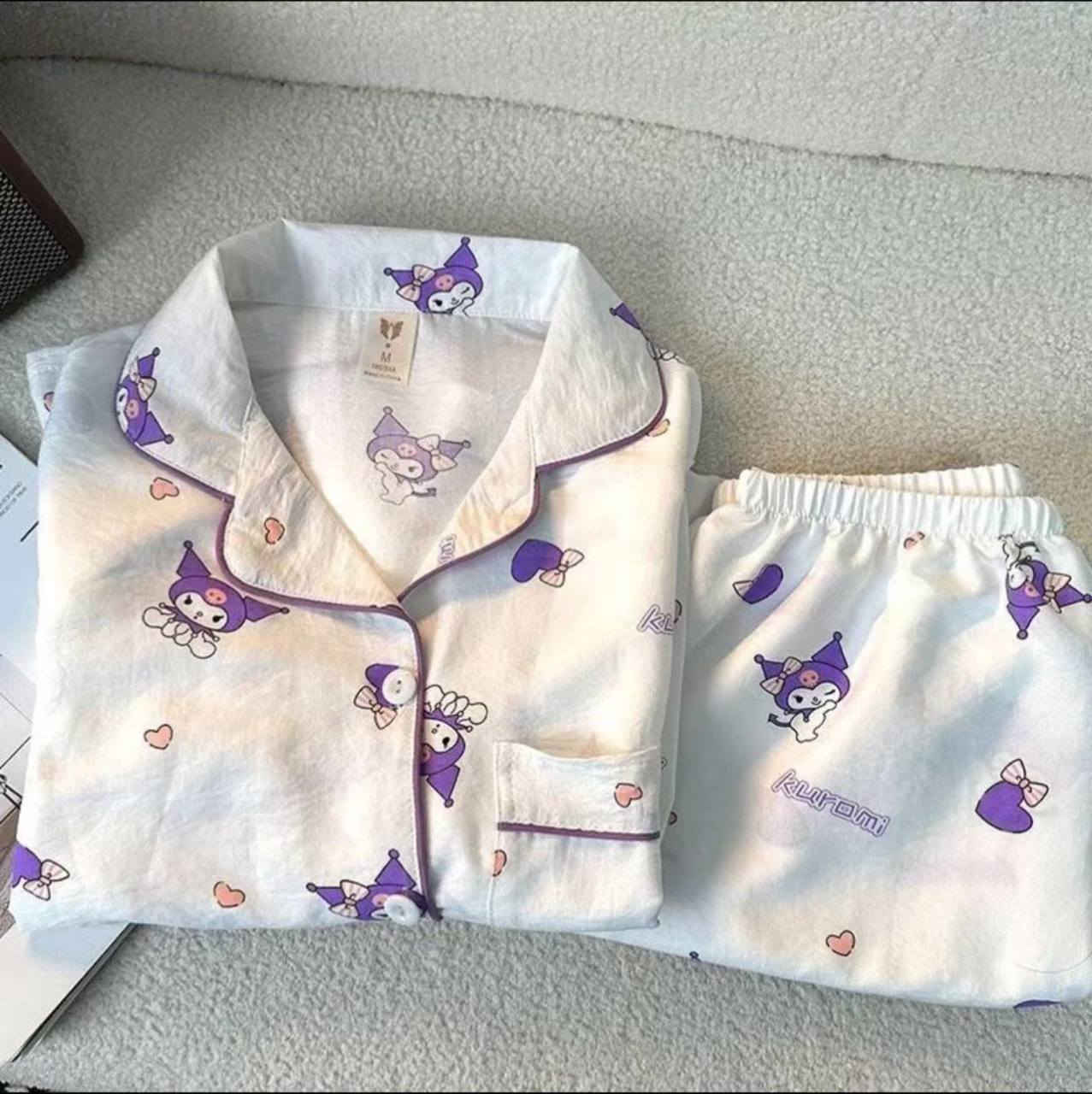 الاكثر طلبا بتكرار💖 اقل طلب نص درزن حسب خياركم  داخل القناة تفاصيل 👈🏻   https://t.me/non_gml


**إذا كنت صاحب هذا الإعلان وتريد حذفه لأي سبب، رجاءا أرسل رسالة إلى الدعم الفني**