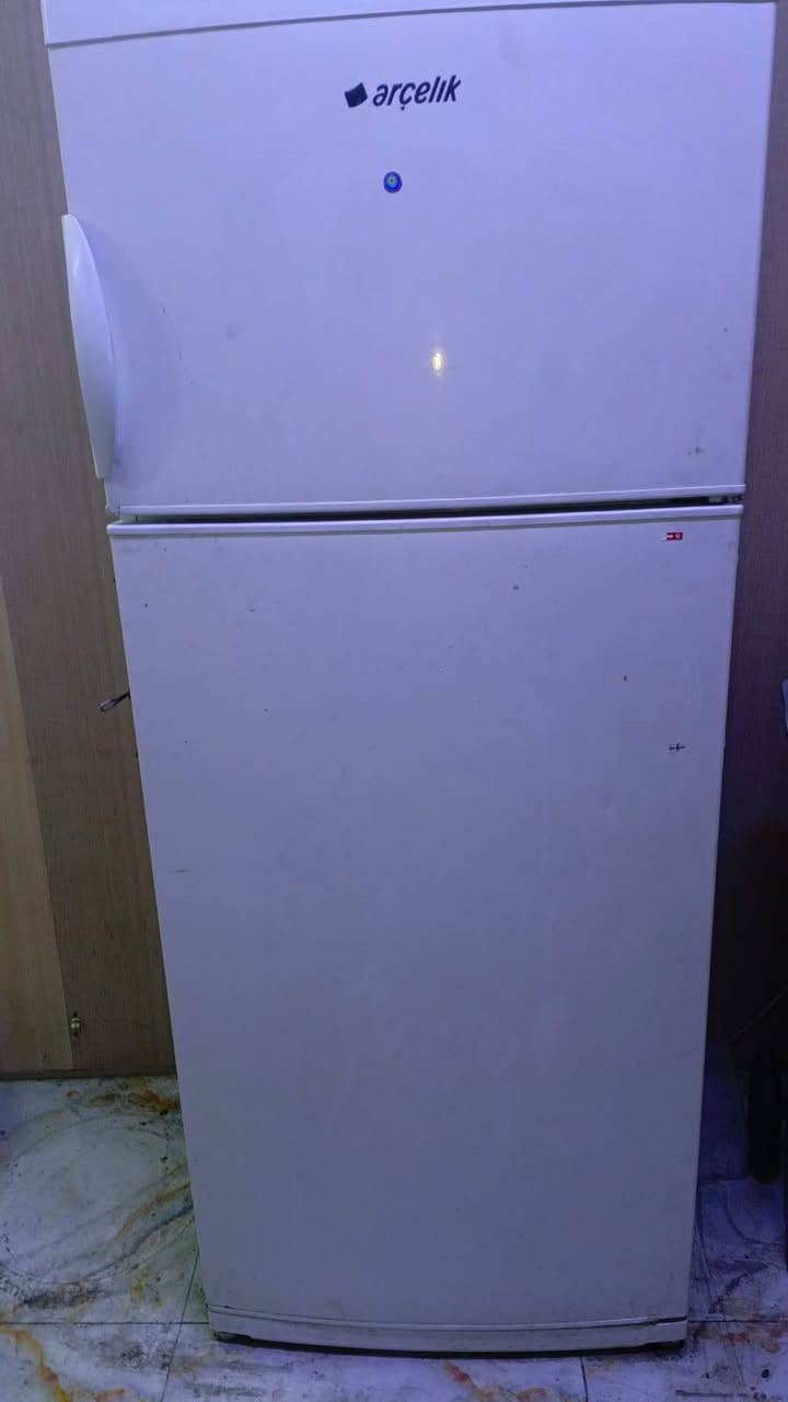 البيع جديدات مكان بغداد حي الجهاد *********** وات ساب
