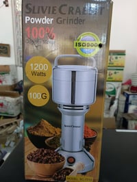 بضاعة جديدة • أسعار مناسبة • كربلاء حي العباس الحولي