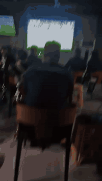 📣 فرصة استثمار ذهبية – كافيه كاردنز للبيع ☕✨ كافيه كاردنز للبيع في منط...