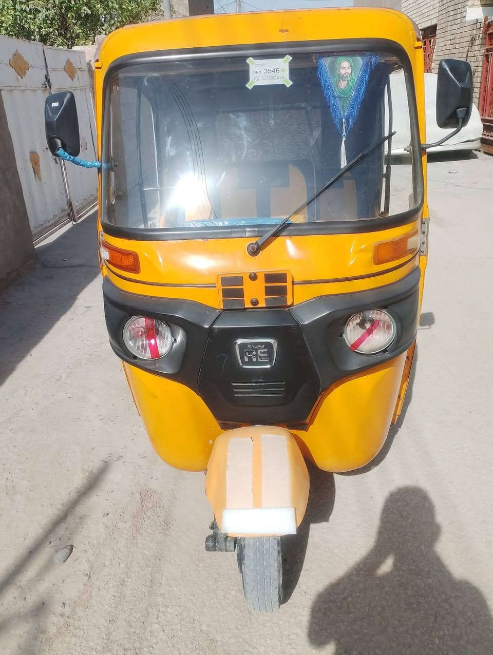 تكتك موديل 21شهر 11تكتك خير من الله ليراا اوراق سعر 4و800 ***********
