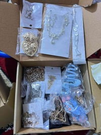 شي ان • ٤٠ كارت • ١٠٠ كارت