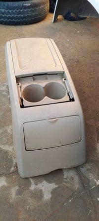 فرس • نظيف • فوتون جنبي