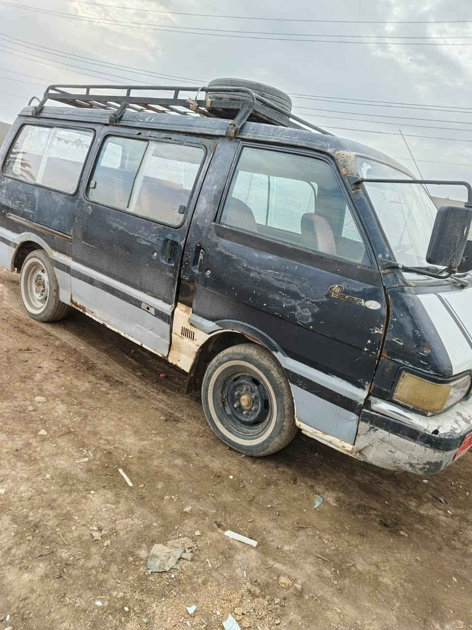 السلام عليكم كيه بسته لبيع كير ومكينه خير من الله بس بم يخربط كشر شوفت عينك علمن سياره بدون راعي كوم حديد عادي مراوس او بيع سعر 20 ورقه للاستفسار *********** العنوان بغداد
