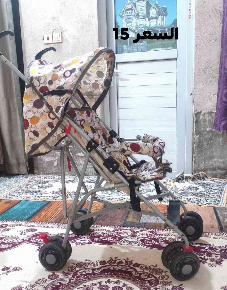 غراض للبيع كلمن وسعرة لاستفسار الاتصال على
اتصال.  :***********
واتساب :***********
