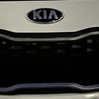 شباك • سيراتو • ٢٠١٧