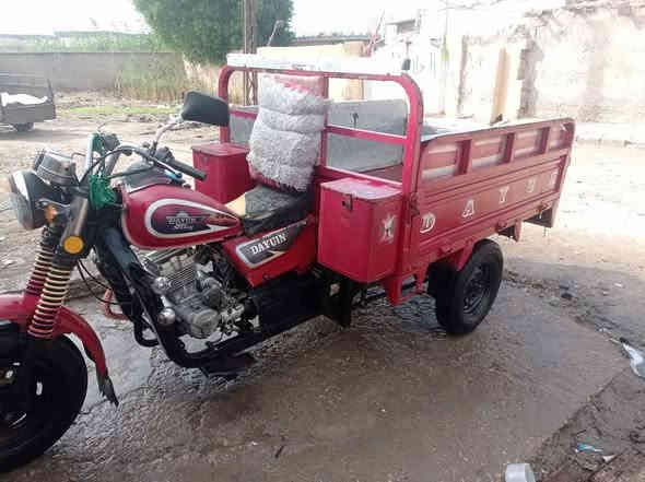 سلام عليكم ستوته موديل 2016 دايوان  كهربايات كله شغاله مكينه نضيفه اوراق اصوليه العنوان كوت السعر مليون و 400 وبيه مجال شراي اتصل ***********
