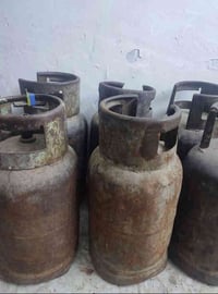 فارغات • الوحده • عراقيه