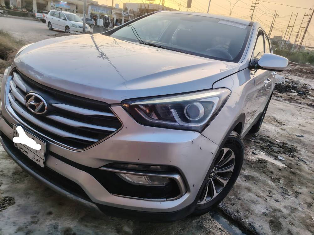 ***********
سنتافيا 17 وارد امريكي رقم 
ذي قار سنويه مجدده حره مشروع وطني ضربته جاملغ وبنيد وصبغ بلجامغ بدون اي دواخل  وسونار بيهه
ماشيه 160
محرك 2400
تبريد حداديه جاهزه
شاشه كامره دواره 
حساسات اماميه 
تحكم ستيرن 
تدفئه بلكشنات
تبريد قطعتين
دواخل لونين
ارباكات سليمه 
لايت حاجب وعدسه 
السعر 155 مكاني ذي قار قضاء النصر *********** الشطره, ذي قار
