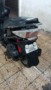 كامكو • جاهزة • نجف