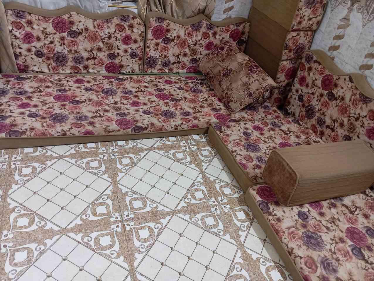 السلام عليكم ديوان للبيع تفصال شرط نضافه واسفنج ضغط عالي ينفرش على وجهين


**إذا كنت صاحب هذا الإعلان وتريد حذفه لأي سبب، رجاءا أرسل رسالة إلى الدعم الفني**