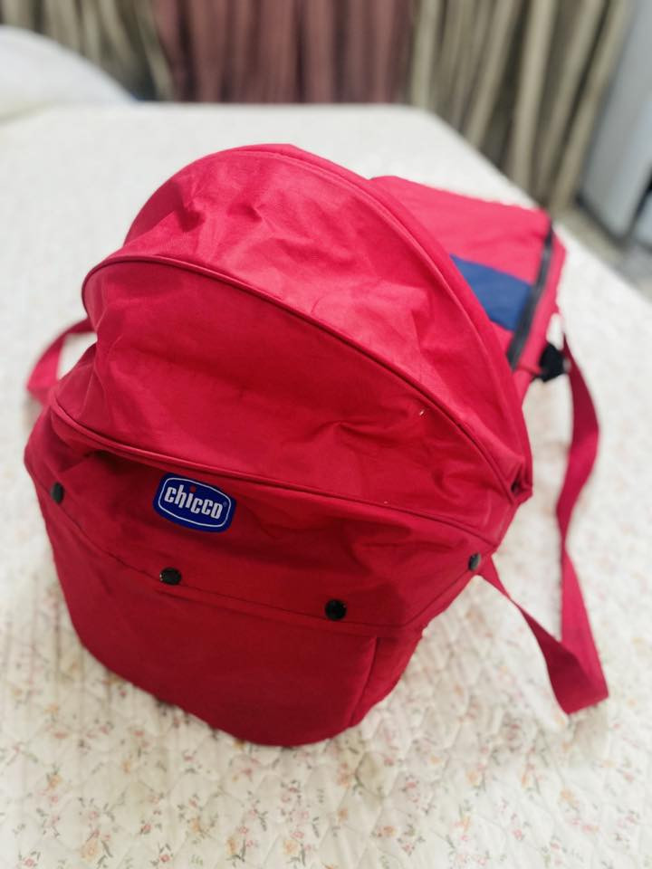 حمالة طفل ماركة جيكو نظيفة مثل مواضحه بالصور  ماخذتها من بيت الطفل بالمنصور ابيعها ب٢٥ قفل مكاني بغداد  مدينة الصدر


**إذا كنت صاحب هذا الإعلان وتريد حذفه لأي سبب، رجاءا أرسل رسالة إلى الدعم الفني**