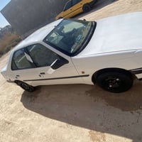 ٢٠١٢ • كفاله معمرات • البصرة ابو الخصيب