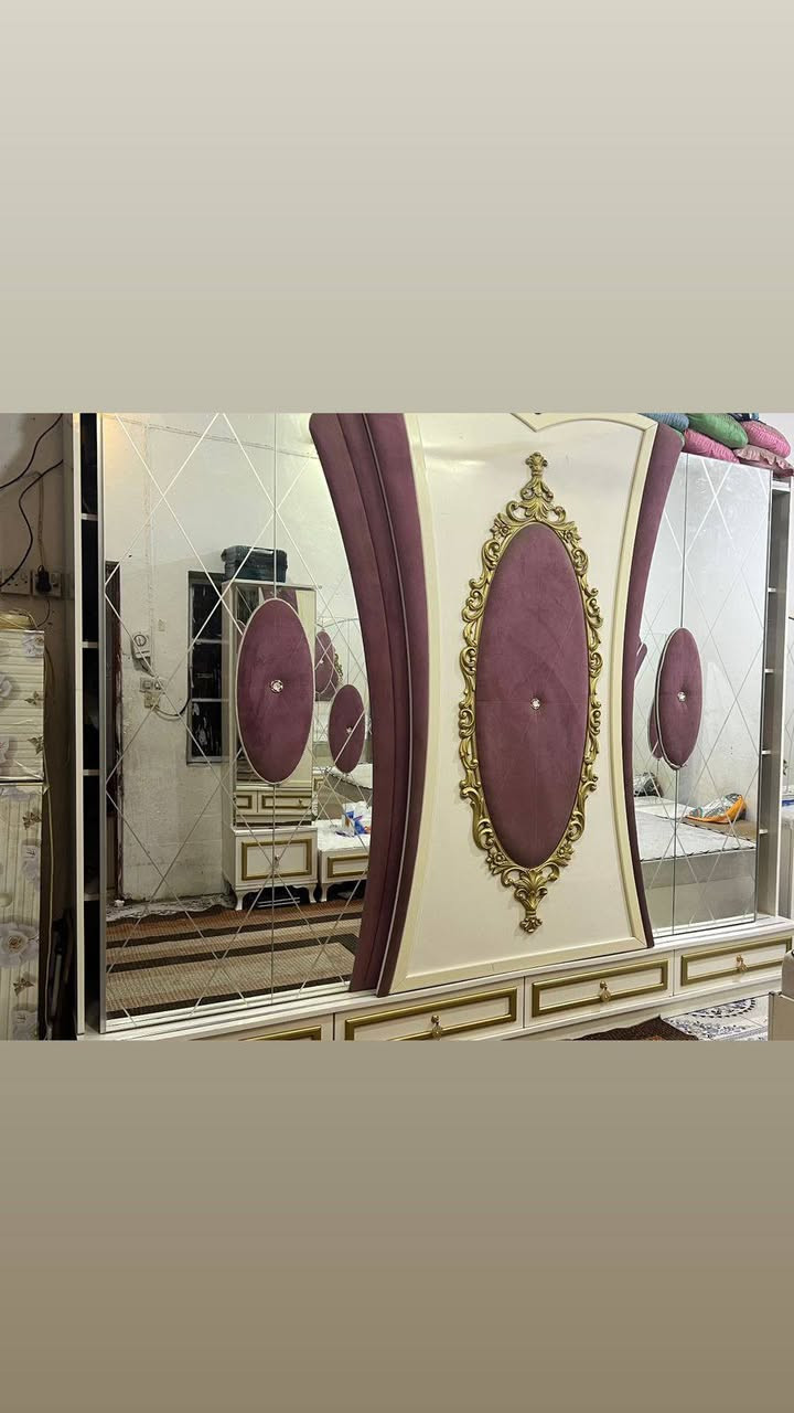 ٤٠٠ الف ٧قطع #رميثه


**إذا كنت صاحب هذا الإعلان وتريد حذفه لأي سبب، رجاءا أرسل رسالة إلى الدعم الفني**