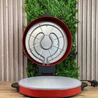 خبازه خبز • حرارة علوية وسفلية • توصيل لكل المحافظات