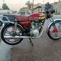 دراجه للبيع سونك موديل 23 اوراق كامله دراجه مكفوله من كلشي مكان محمودي...