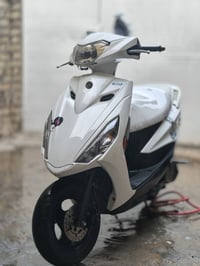 ختمة وكالة • ماشيه ٢٠ ألف • بغداد حي اور